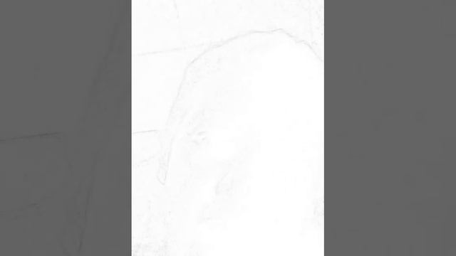 Филимонова я тебя Филимонова Милана Филимонова на Как ты там поживаешь напиши мне как-то ты мне при