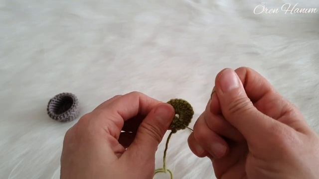 Ör Ör Kapış Kapış Sat ✅️Amigrumi Kaktüs Yapımı ✅️Örgü Anahtarlık ✅️Örgü Kaktüs ✅️Kaktüs Anahtarlık