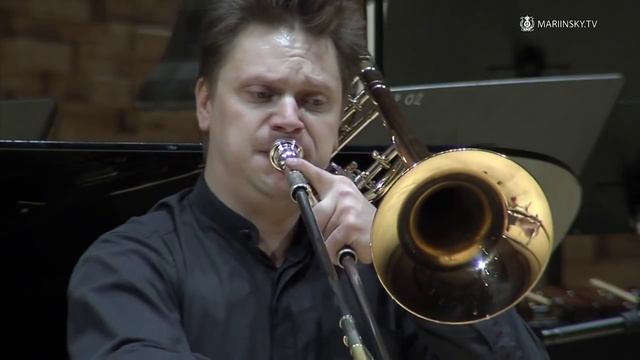 Парад Тромбонов 25.10.2014 (часть 1) смотреть онлайн