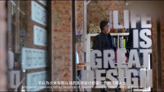 Сделай Сам для Здоровья