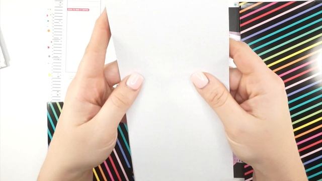 NEW RELEASE HAPPY PLANNER EVERYDAY PLANNER LINE ACCESSORIES UNBOXING | PLANNER COMPANION + STICKERS смотреть онлайн