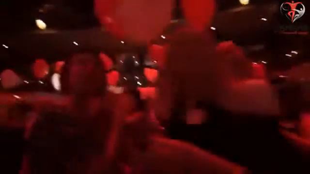 Третья годовщина компании Фармаси 2015