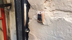 ТЕСТ УНИВЕРСАЛЬНЫХ КЛЮЧЕЙ #2