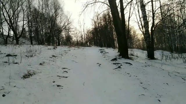 ❤️ВОЗВРАЩЕНИЕ/КУДА ПРОПАЛИ/ТЕСТИРОВАНИЕ НАБОРА ИЗ ФИКС ПРАЙСА