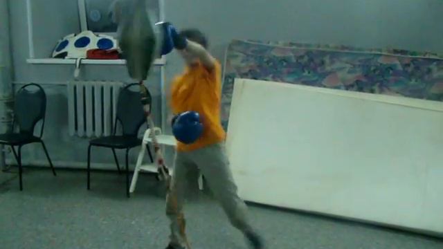 Кино школа каскадёров Трюк ( ГРУША) Костя Власов смотреть онлайн