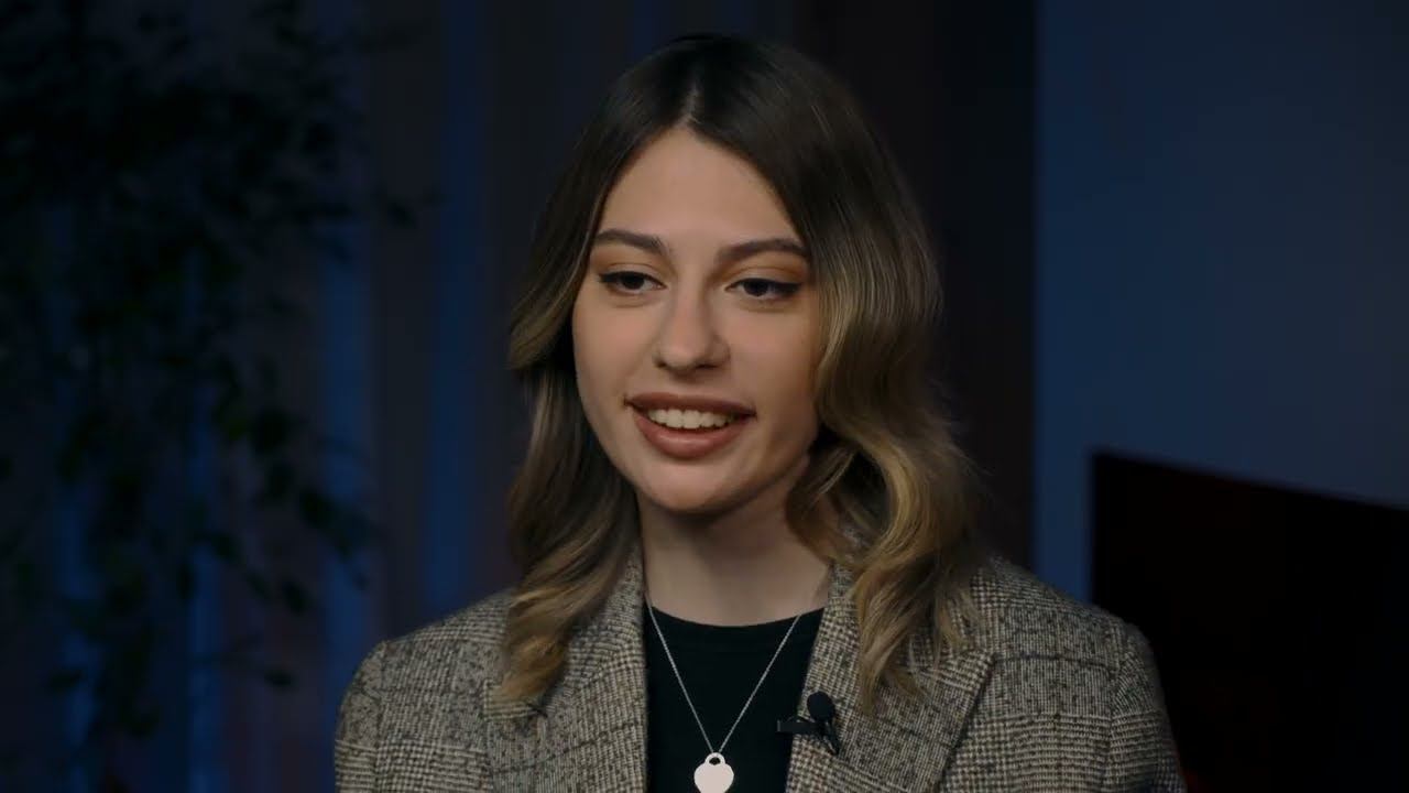 Новая функция в приложении hh.ru — видео о себе смотреть онлайн