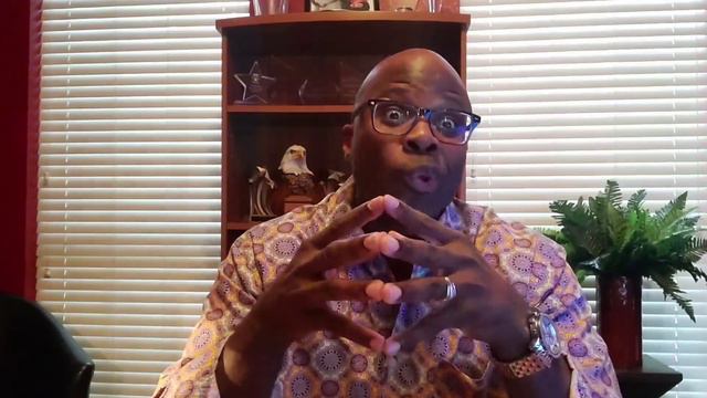 Top 5 ways to get more Subs! How did we get 5K Subs (Must watch) смотреть онлайн