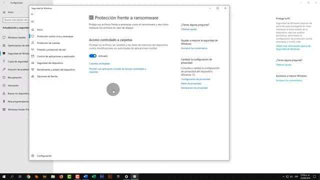 NO SE ENCUENTRA EL ARCHIVO COMPRUEBE EL NOMBRE DEL ARCHIVO - SOLUCIÓN смотреть онлайн