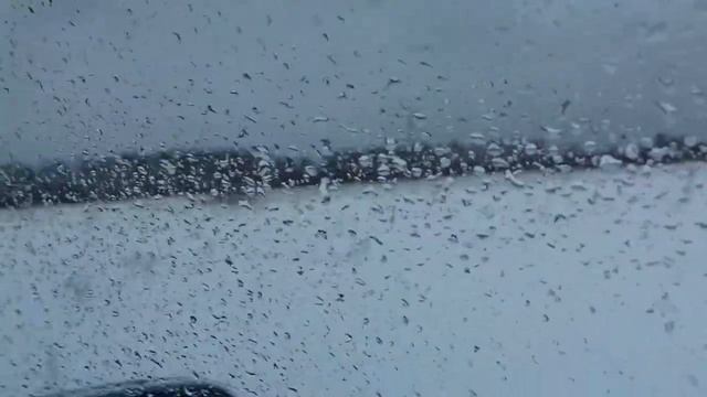 Нижегородский ховер клуб покатухи 14.12.13 часть2 смотреть онлайн