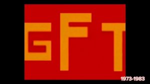 Game Freak Logo History