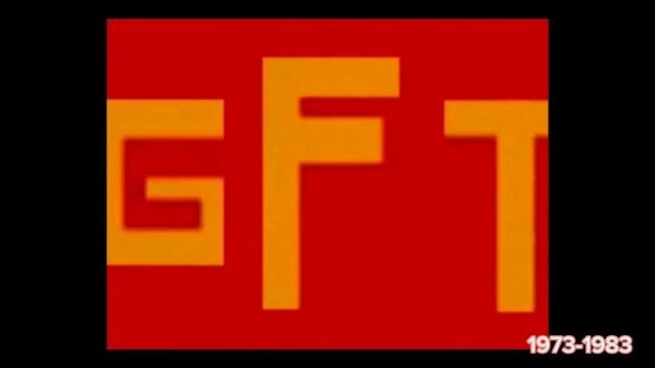 Game Freak Logo History