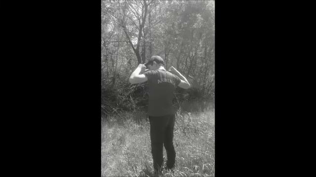 АРМЕН УЛИХАНЯН -ДУША БОЛНА смотреть онлайн