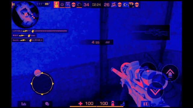 Фаина,Фаина Fragmovie💛|Standoff 2|Qwickli| смотреть онлайн