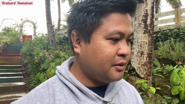 Royal Farm, Dipolog City | 5 Swimming Pools in One | One of the Best Resorts in the Philippines смотреть онлайн