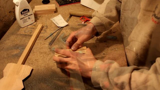 Dark Age of Camelot - Battler смотреть онлайн