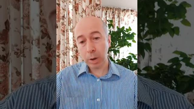 Грабването е преди 7-годишната скръб! - пастор Красимир Мирчев (Матей 24 глава) смотреть онлайн