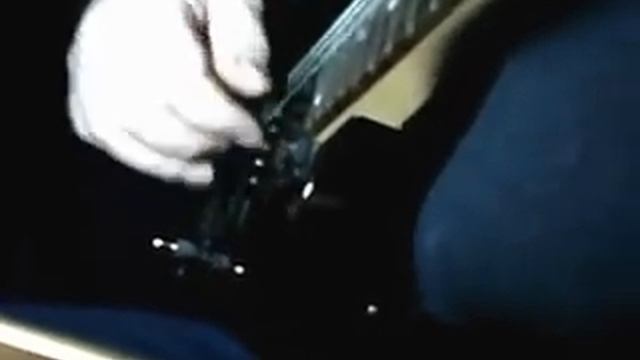 Скоростное арпеджио.High-speed arpeggios. смотреть онлайн