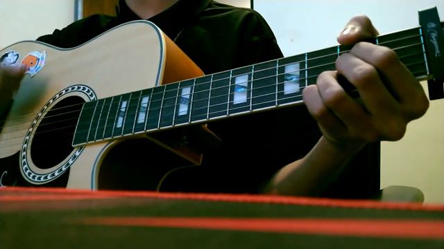 a car, a torch, a death (twenty one pilots cover) смотреть онлайн