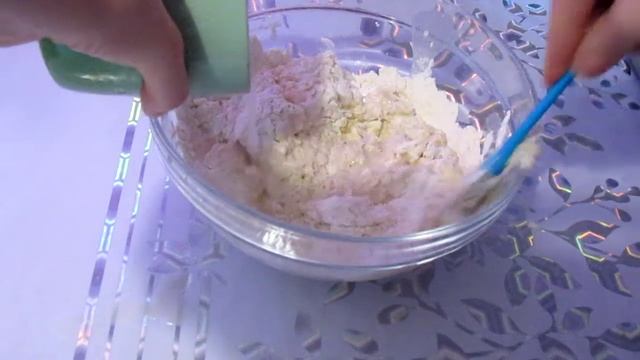 ПРОПОРЦИИ ДРОЖЖЕВОГО ТЕСТА ДЛЯ ПИЦЦЫ. ПИЦЦА ПОЛУЧАЕТСЯ ОЧЕНЬ ВКУСНОЙ! КАК ПРИГОТОВИТЬ ТЕСТО? смотреть онлайн