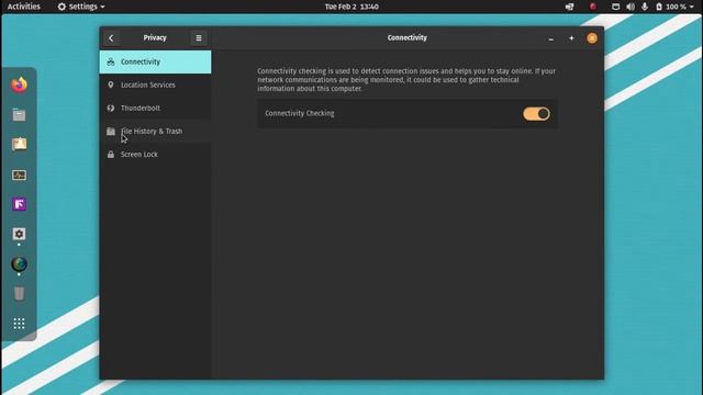 Free Up Disk Space In Pop OS And Ubuntu смотреть онлайн