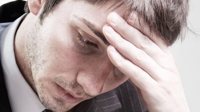 Излечение от язвенного колита естественным путем / Часть 1 смотреть онлайн