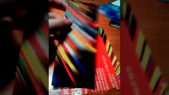 Декоративный скотч своими руками. смотреть онлайн