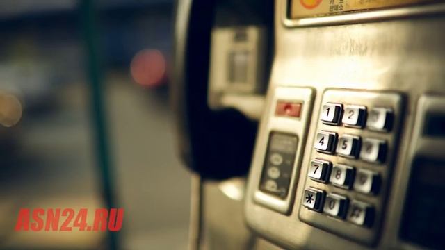 Звонок коллектора смотреть онлайн