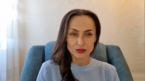 7 дом натальной карты. Первый и последующие браки. Браки астрология.