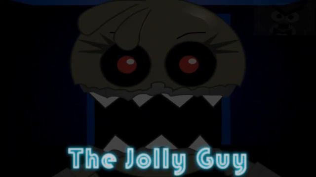 Jumpscares Sparta NoBGM Remix