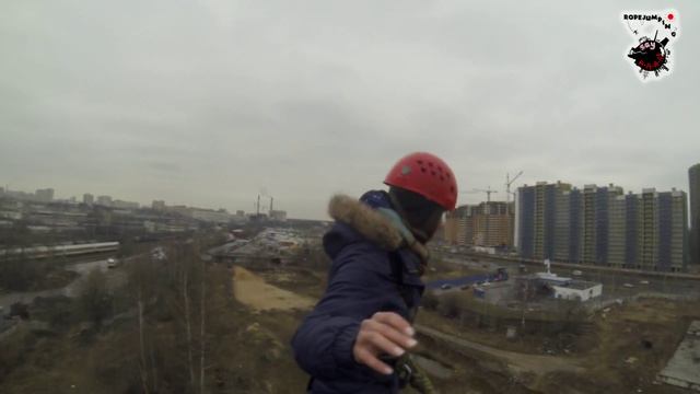 Баян, 12 апреля 2014, 09 смотреть онлайн