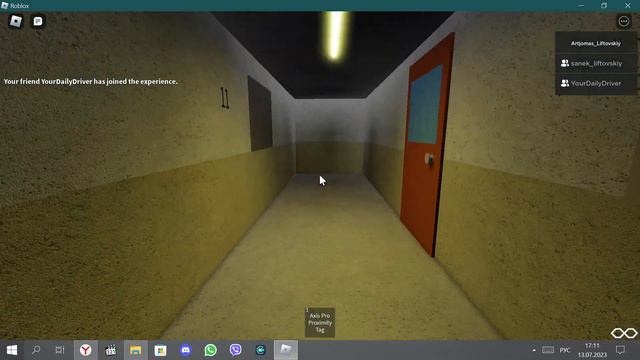 Лифт TRANSBUD 2020 года Q=750kg V=1м/с. смотреть онлайн