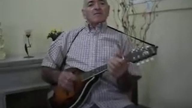 GENARO CON SU MANDOLINA 7 смотреть онлайн