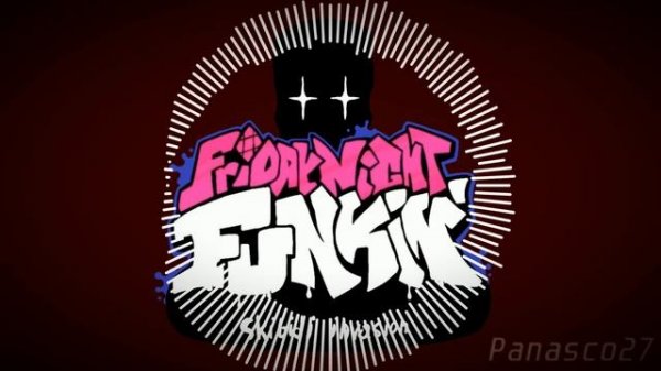 Friday Night Funkin' : Skibidi Invasion [Skibidi - OST]