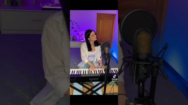 Топ 5 моих любимых видео с игрой на фортепиано от Margarita Sipatova 😊❤️ смотреть онлайн