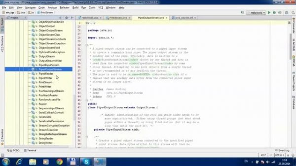 Настройка Intellij IDEA Java - 3 совета как пользоваться