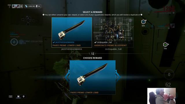 Warframe ultimate ivara rage farm смотреть онлайн