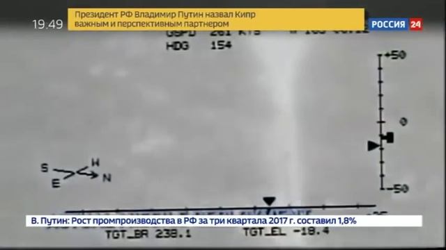 Космическая свалка. Как планируют убирать мусор с орбиты Земли смотреть онлайн