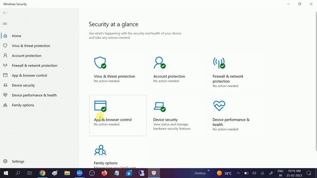 This app can't run on your PC In Windows 10/11/8/7 смотреть онлайн