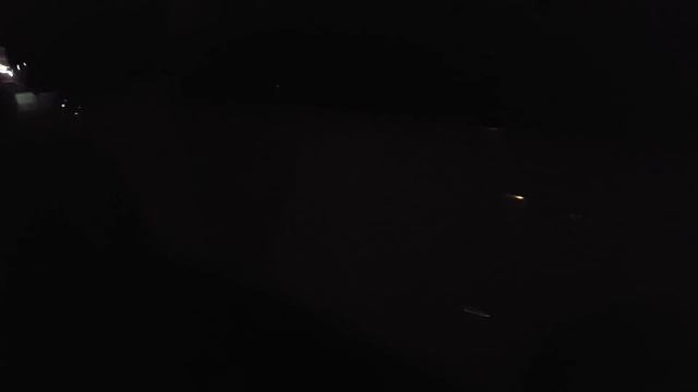 Audi q5 euro parking led lights смотреть онлайн