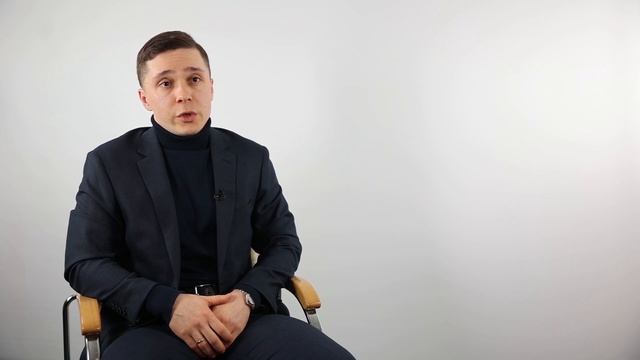 МЧС ПРАВО | оправданный риск, крайняя необходимость смотреть онлайн