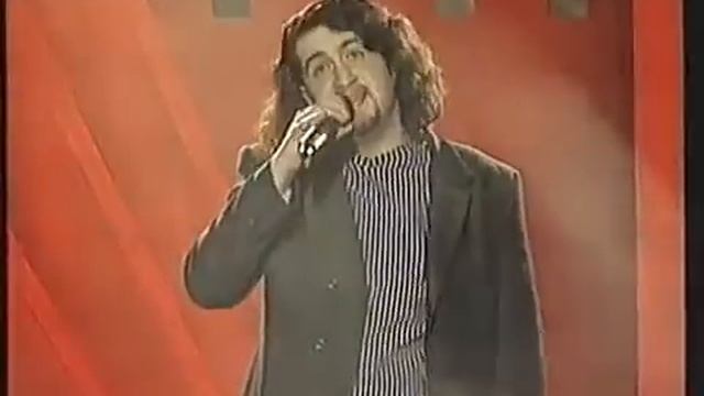 а айвазов человек под дождем смотреть онлайн