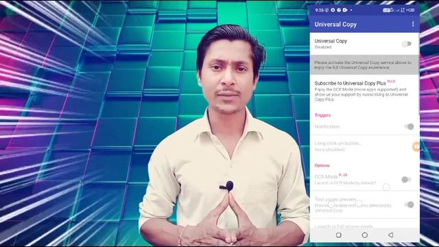 kisi bhi facebook post ko kare copy, किसी भी फ़ेसबुक पोस्ट को करे कॉपी, || Tech Mind Sachin || смотреть онлайн