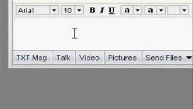 http://www.mediafire.com/download.php?3li3czcymte смотреть онлайн