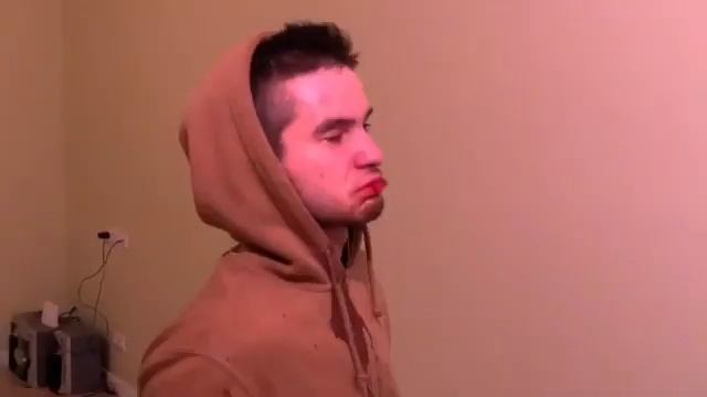 Ты помнишь, о чём я тебе говорил I Автор стихотворения: Ъelokon Dmitry смотреть онлайн