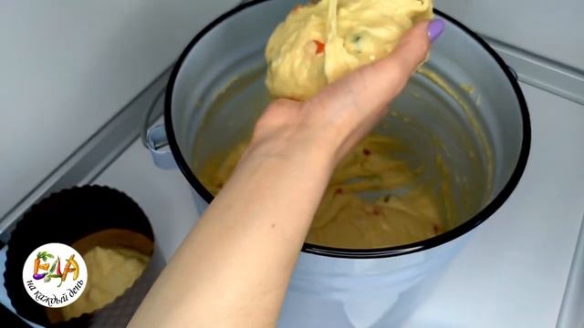 Искусство и Творчество