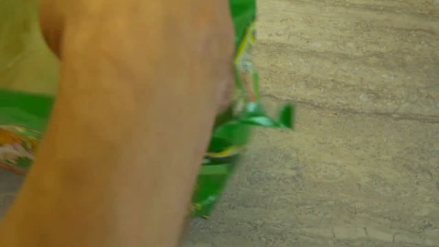 ФО БО. Вьетнамский суп готовим дома. МУЖСКОЙ рецепт смотреть онлайн