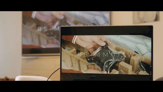 Feelworld WSP Wireless HDMI Video Transmitter — ?????? / ??????? ????