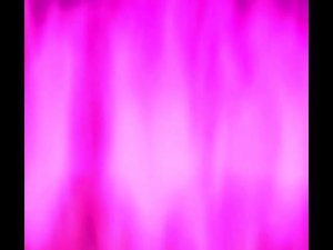 Мантра фиолетового пламени