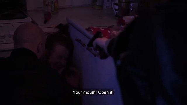 Актёр Евгений Рыжик смотреть онлайн