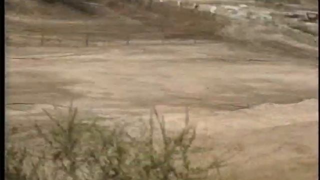 Garry Semics MX. ОБУЧЕНИЕ ВОЖДЕНИЮ. part 1. смотреть онлайн